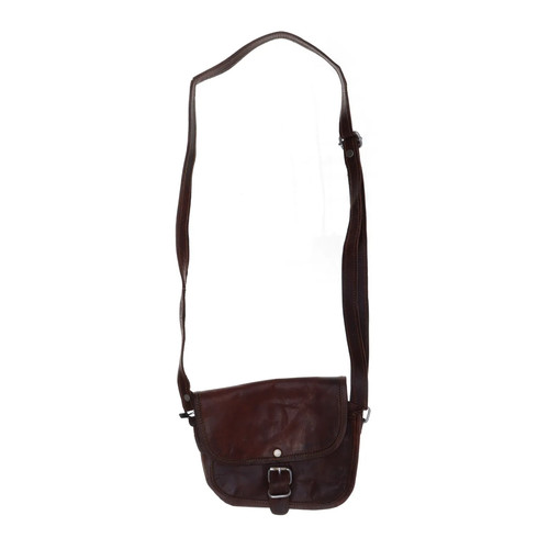 Gusti leder umhängetasche - gusti, leder,