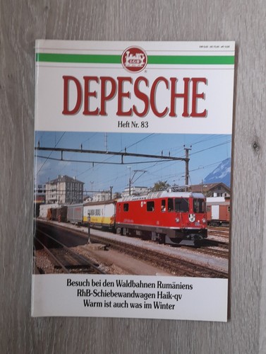 Lgb lehmann groß bahn - groß,