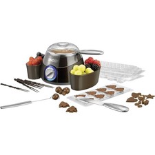 Unold Chokolatier 48667