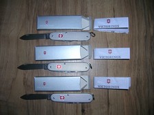 Victorinox original - victorinox,