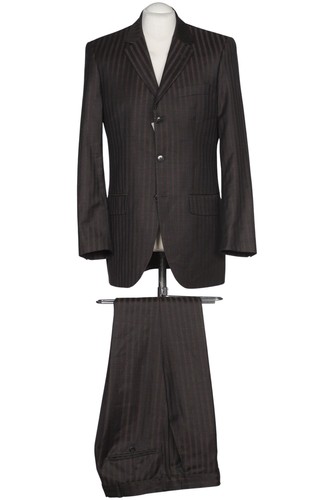 Theo wormland anzug herren - theo,