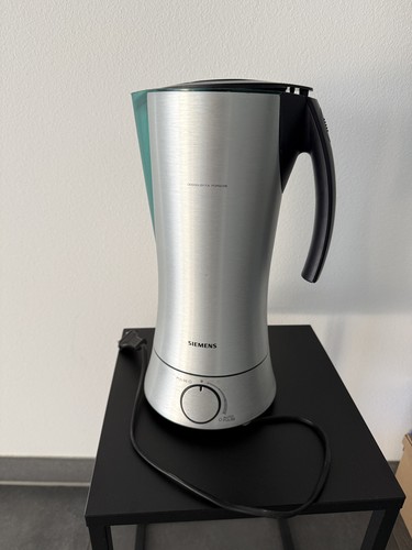 Siemens porsche design - porsche,