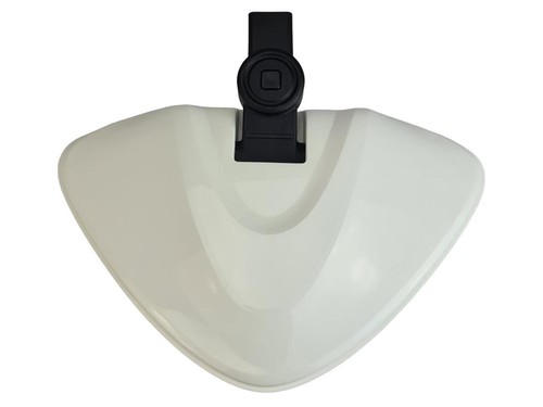 Ersatzteile für cleanmaxx - ersatzteile,
