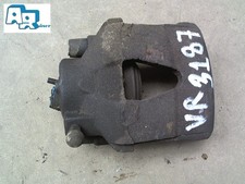 Bremssattel Sattel Bremse Vorne Rechts VW Polo 1.2 Bj 2003 9 N 1797574