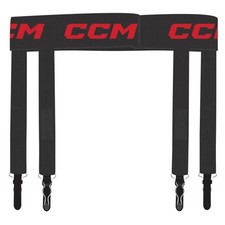 CCM Strumpfhalter Eishockey