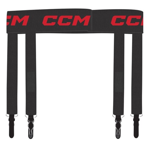 Ccm strumpfhalter eishockey - ccm,