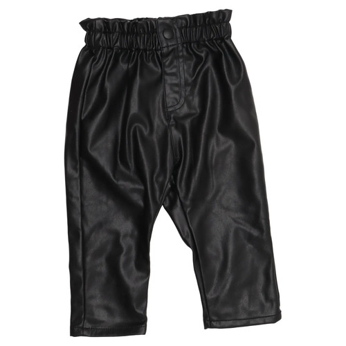 Zara lederhose größe 86 - zara,, größe: