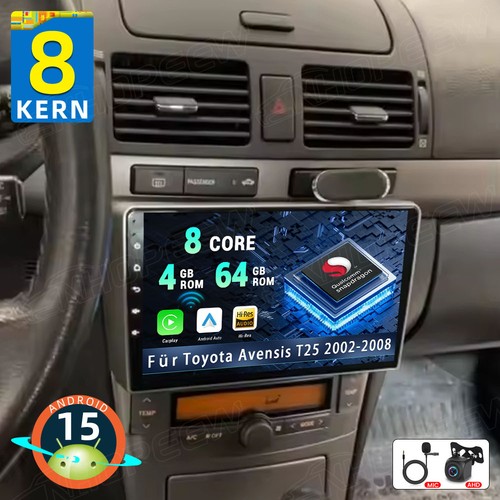 Kern 64gb android 15 - 4+64gb,