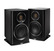 Elac BS243.4-SB Carina