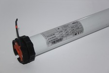 Elero RolTop M20-868  20Nm bidi Rolladenmotor Nachhaltig sein, neu kann jeder