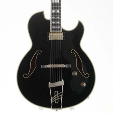 Ibanez Pm100 Bk Safe delivery