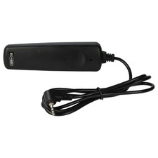 Kabel-Fernauslöser für