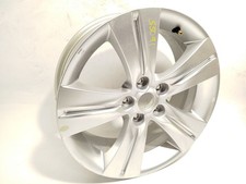 529103U200 WHEEL RIM / 7664098