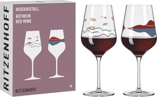 RITZENHOFF Set Weinglas
