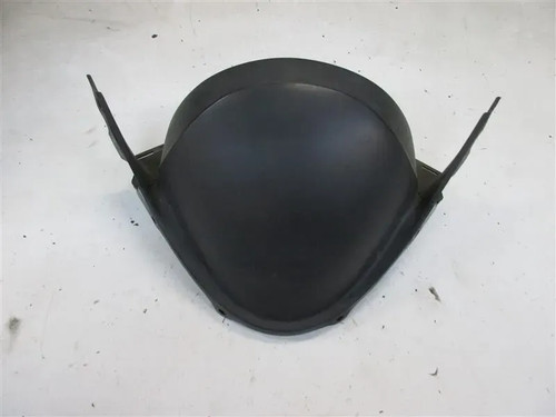 Suzuki burgman an 250 - suzuki,