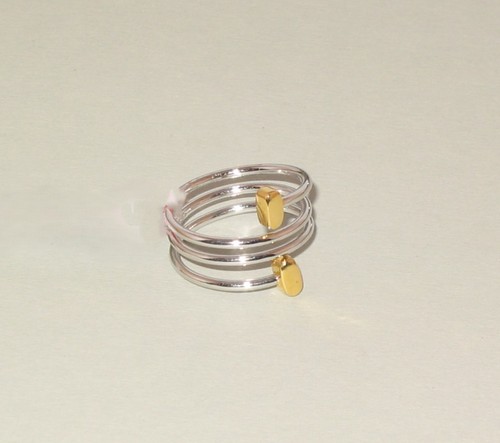 Magnetring fingerring ring mit - magnetring,