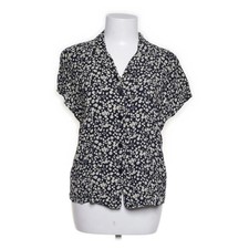 Sissy-Boy, Bluse, Größe: M