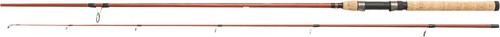 Berkley steckrute cherrywood - steckrute,