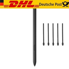 Stylus Pen für Remarkable 2