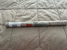 NEW d-c-fix Decorative