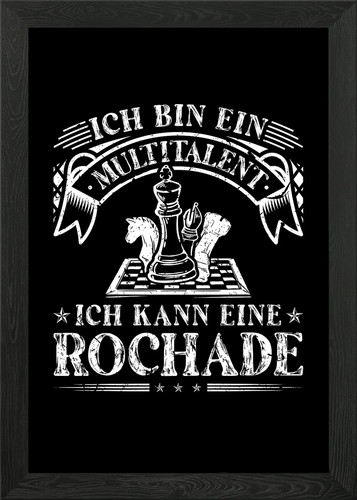 Rochade schachspiel schach - schachspiel,