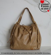 Original Car Shoe by PRADA ·