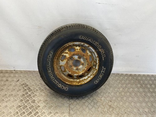Chevrolet blazer 1998 zoll - blazer,