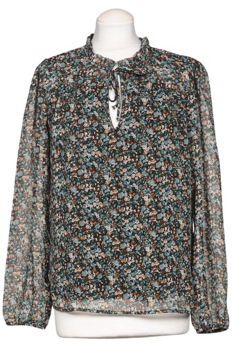 Only bluse damen oberteil - only,