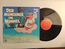 Der Münchner Im Himmel &