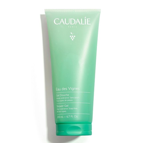 Caudalie duschgel eau des - caudalie,