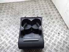 Vw Passat B7 Mittelkonsole Becherhalter 3C0858329H Bj.2013