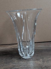 Vintage Nachtmann Krokus