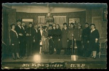 Theaterverein Heideröslein