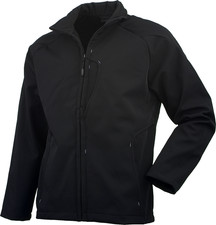 MASCOT® Softshelljacke DENIA