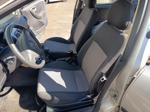 Opel corsa original - c,