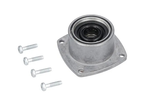 Bosch lagerflansch 3605700158 - lagerflansch,
