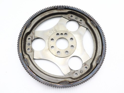Schwungscheibe mercedes r230 - mercedes,