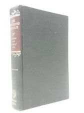 The Suffering Saviour (F. W