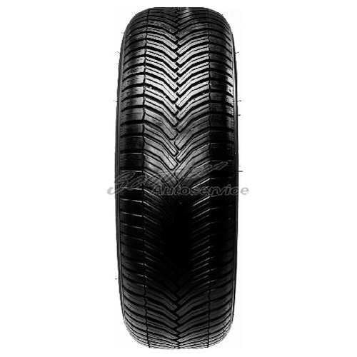 Ganzjahresreifen 205 r15 tl - ganzjahresreifen,