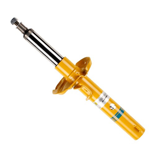 Bilstein stoßdämpfer b8 - bilstein,