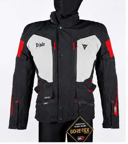 Dainese carve master - carve, d-air