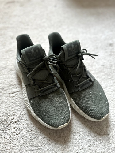 Adidas prophere originals - adidas,