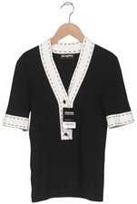 Karl Lagerfeld Pullover Damen