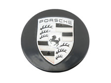 Radnabenabdeckung Rad Nabenabdeckung Nabenblende Pos.3 für Cayenne 9PA