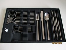 Wmf sonic besteckset - sonic,