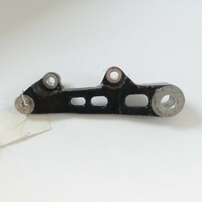 Yamaha FZR 1000 3GM-25819-00