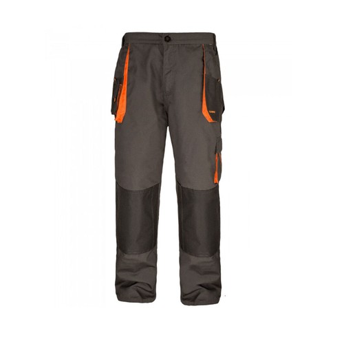Arbeitshose arbeitsjacke - arbeitshose,