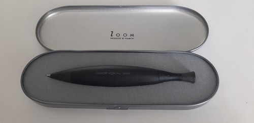 Tombow druckbleistift oceanic - tombow,