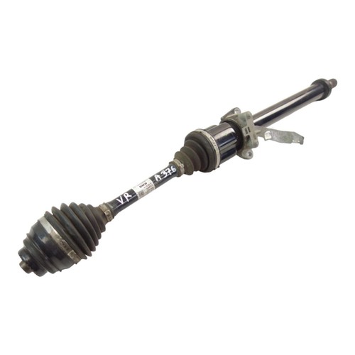 Bmw 2er f46 gran - f46, 218d