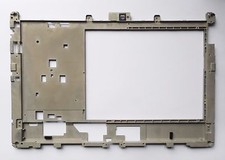 TreKstor SurfTab WINTRON 10.1